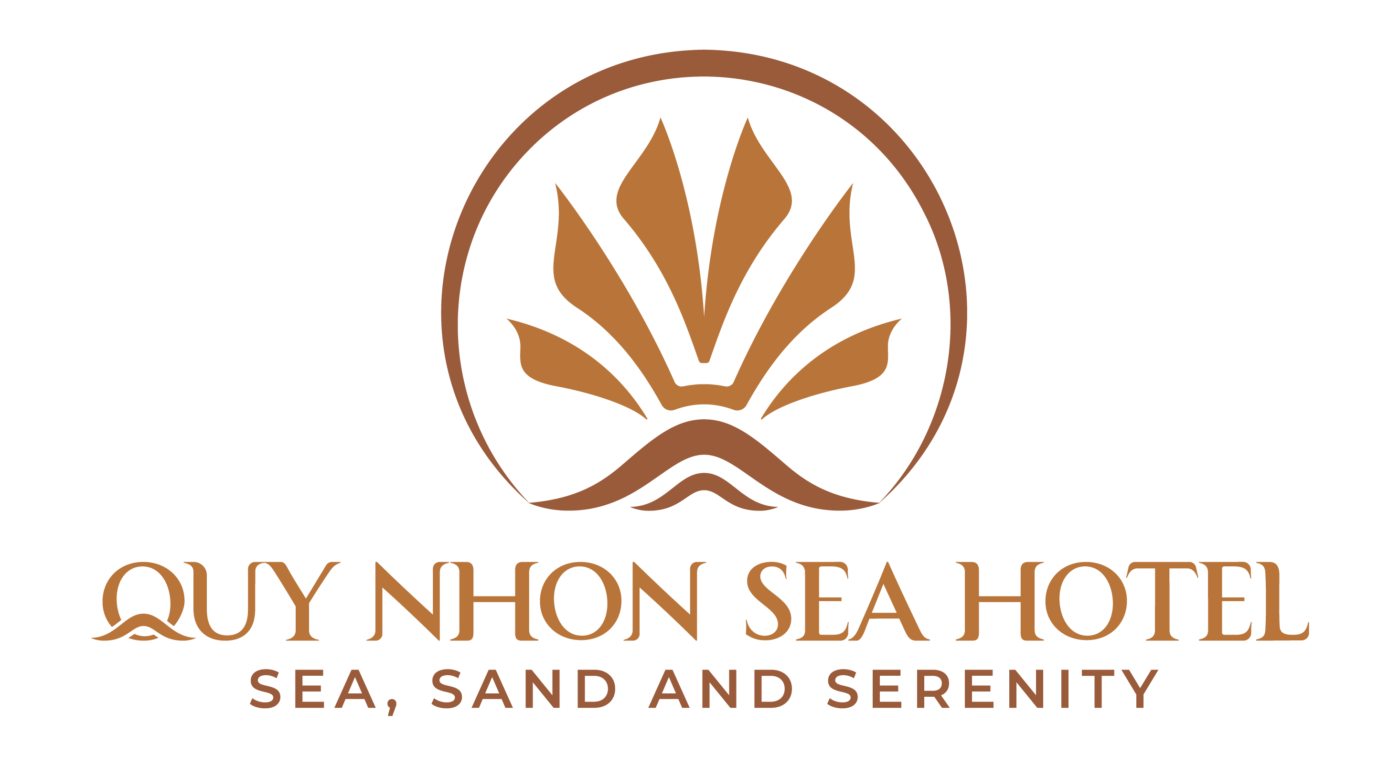 Quy Nhơn Sea Hotle