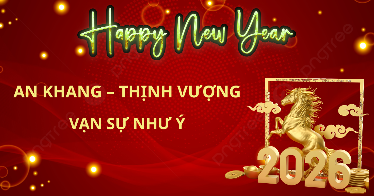 CHÚC QUÝ KHÁCH AN KHANG THỊNH VƯỢNG – DU XUÂN ĐẦU NĂM BÊN BIỂN QUY NHƠN